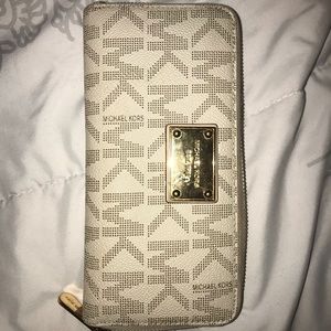 MK Wallet